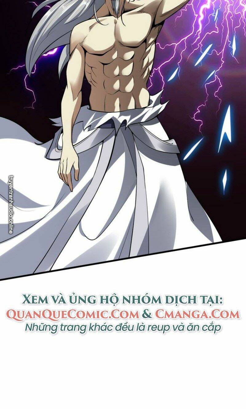 Chương 30 - Trang 47