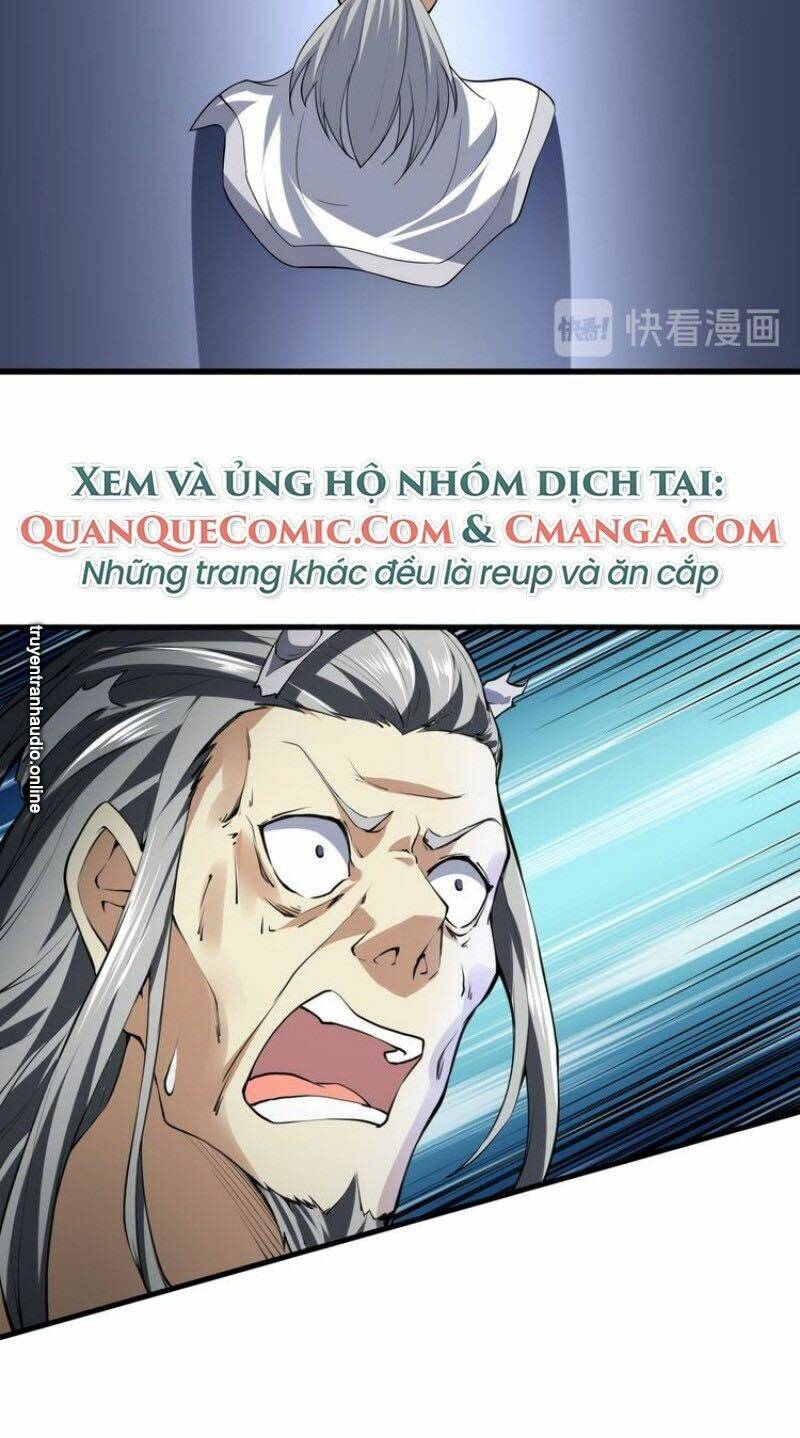 Chương 30 - Trang 53