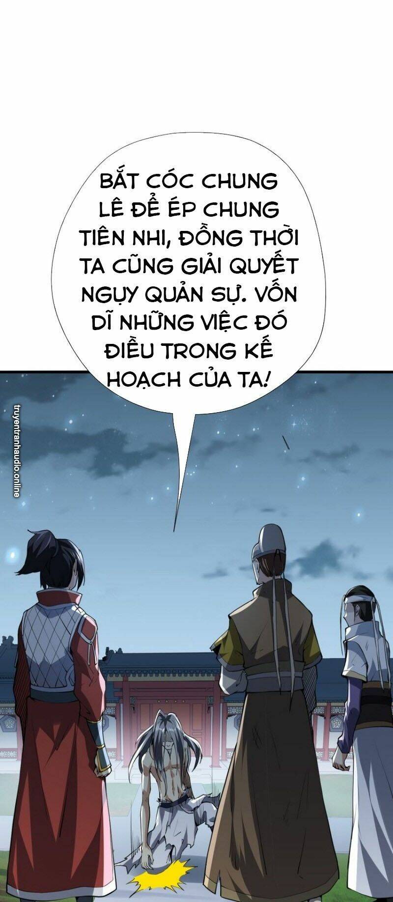 Chương 30 - Trang 56