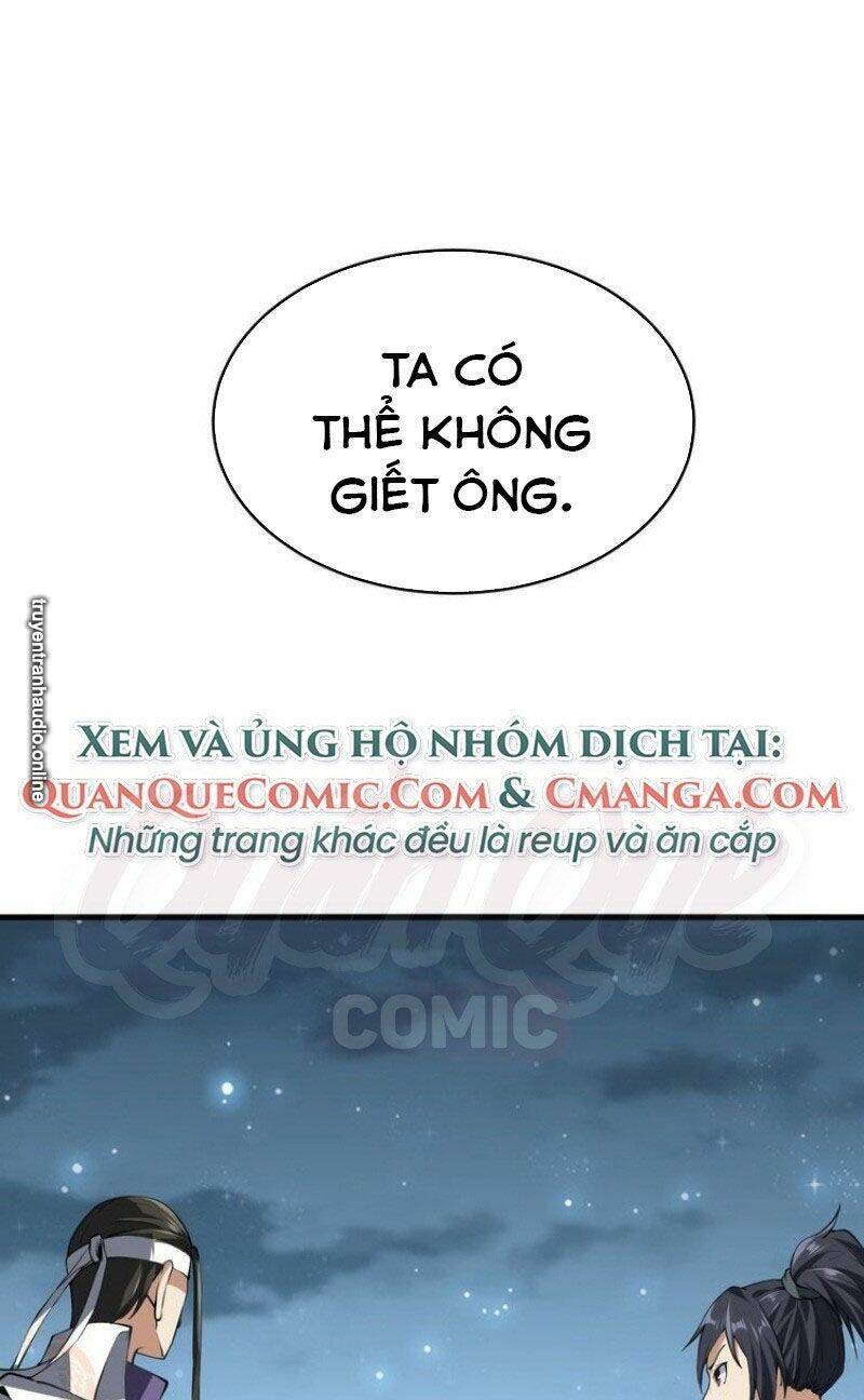 Chương 30 - Trang 58