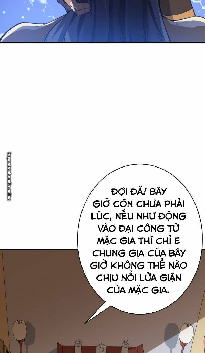 Chương 31 - Trang 14