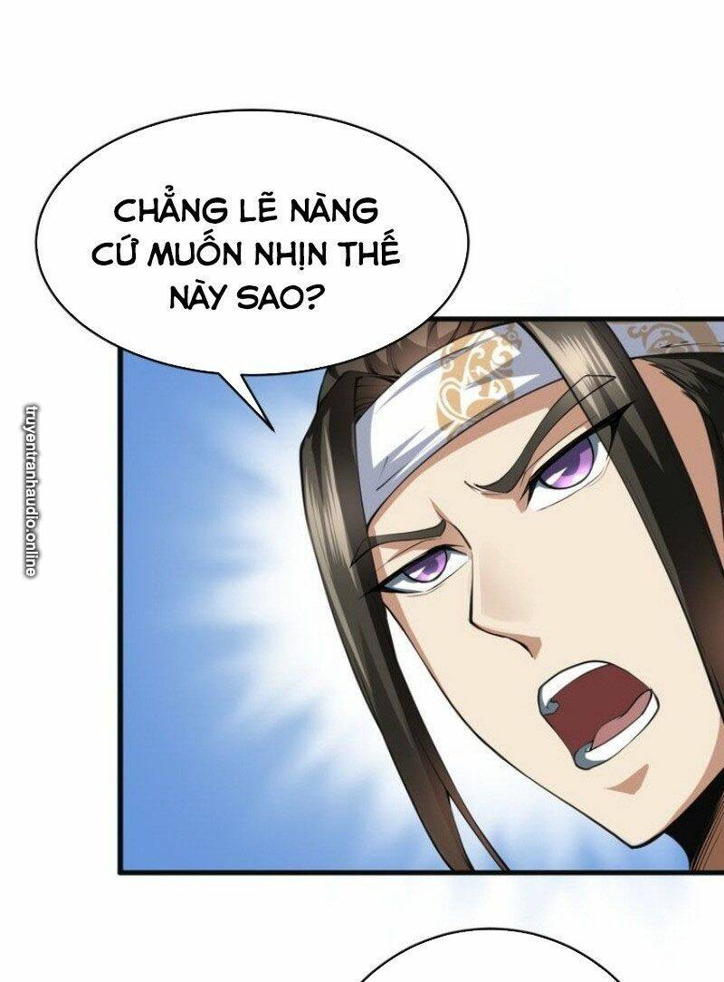 Chương 31 - Trang 16