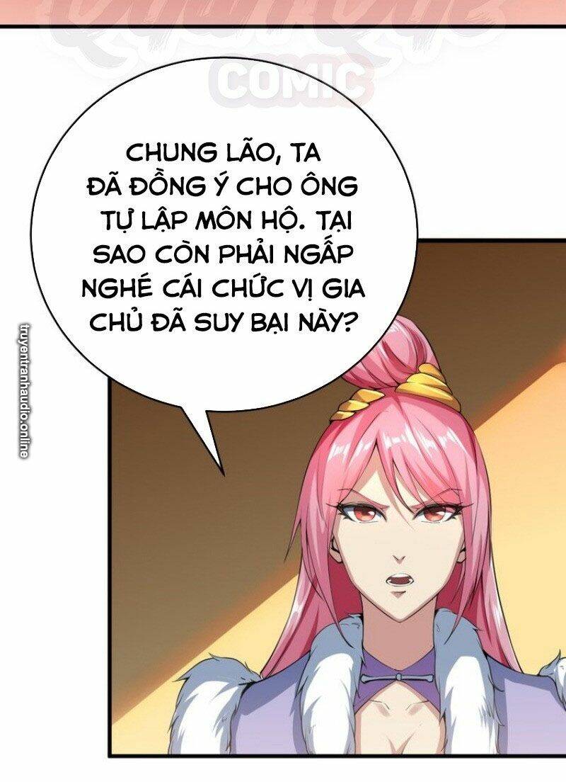 Chương 31 - Trang 3