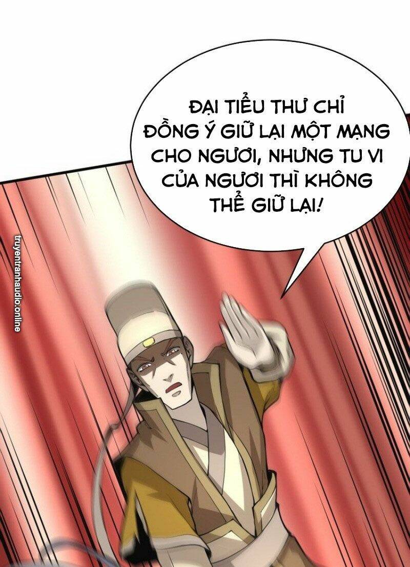 Chương 31 - Trang 22