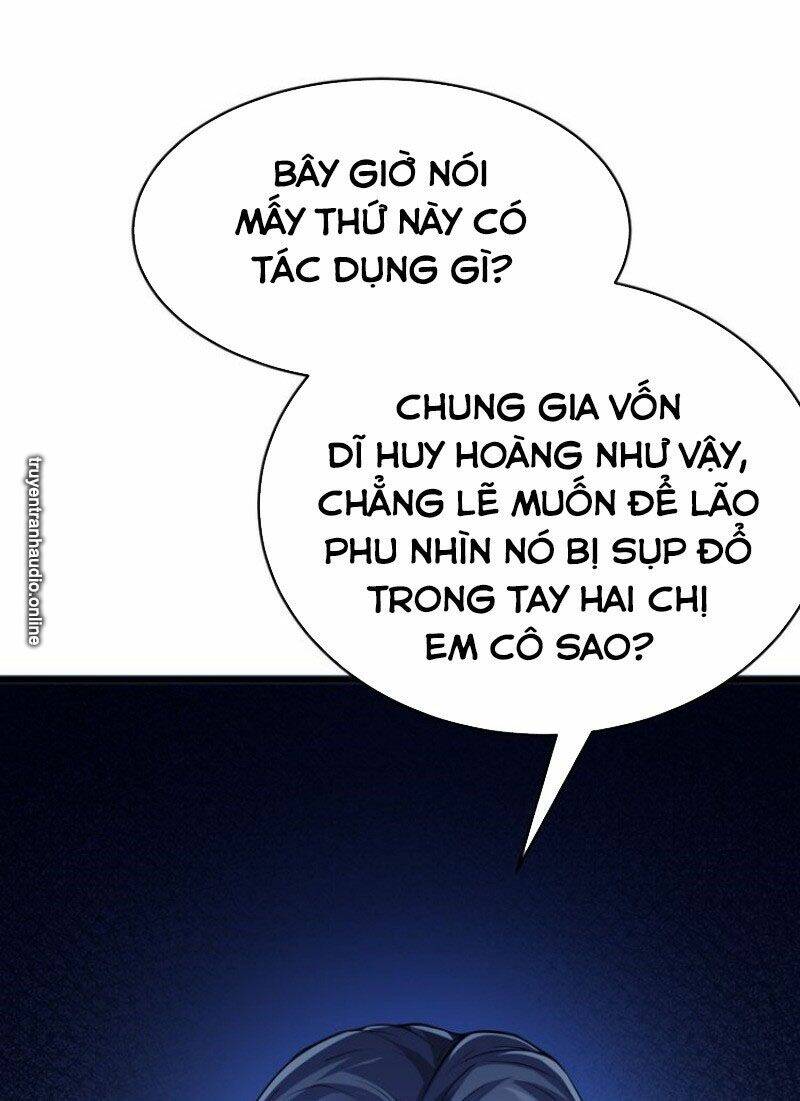 Chương 31 - Trang 4