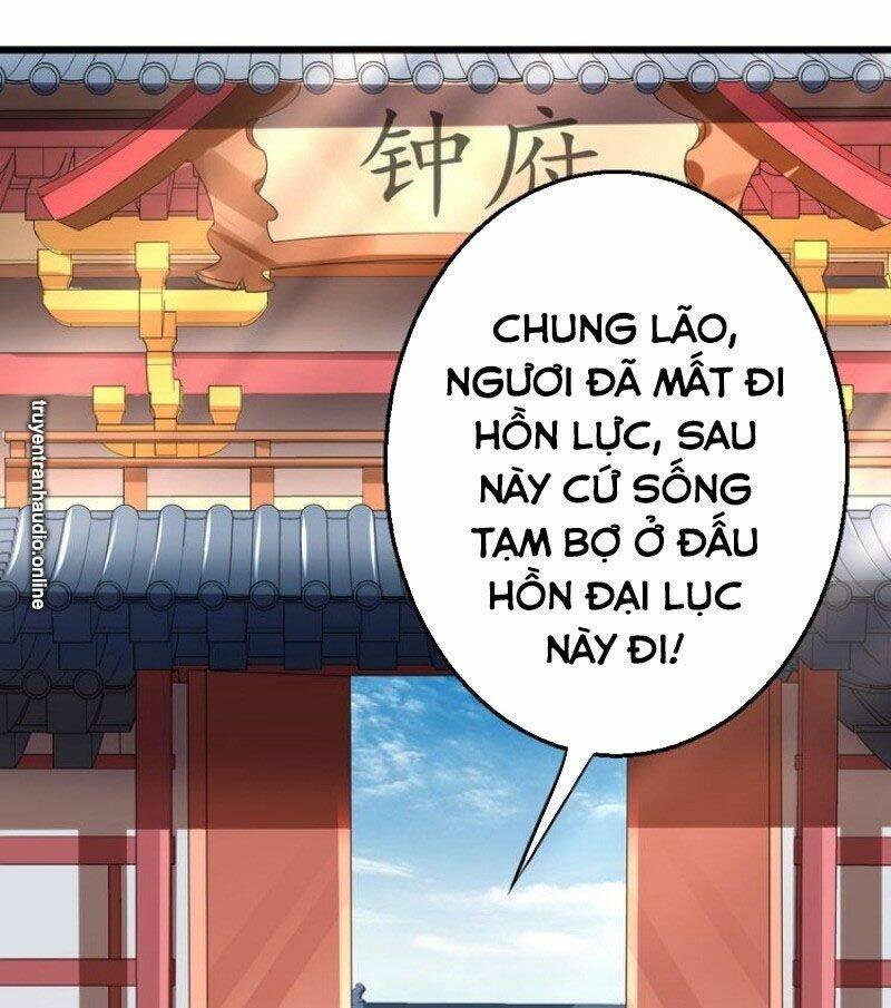 Chương 31 - Trang 34