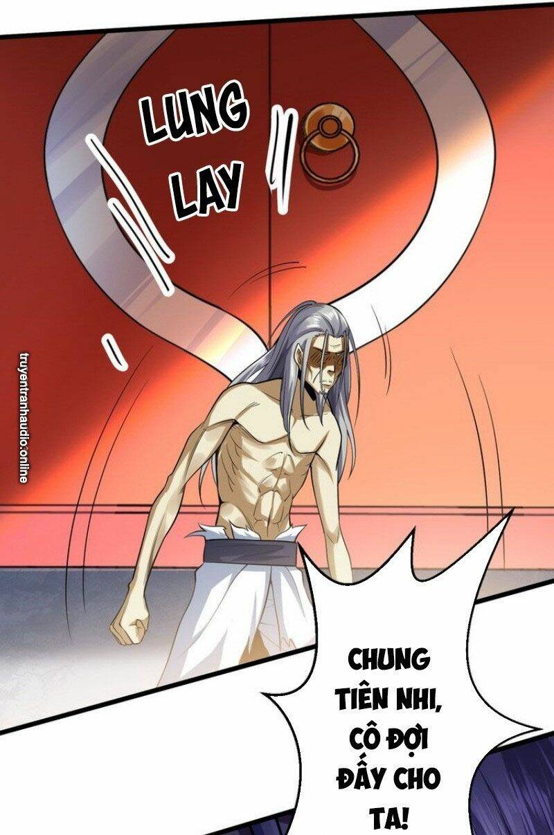 Chương 31 - Trang 37