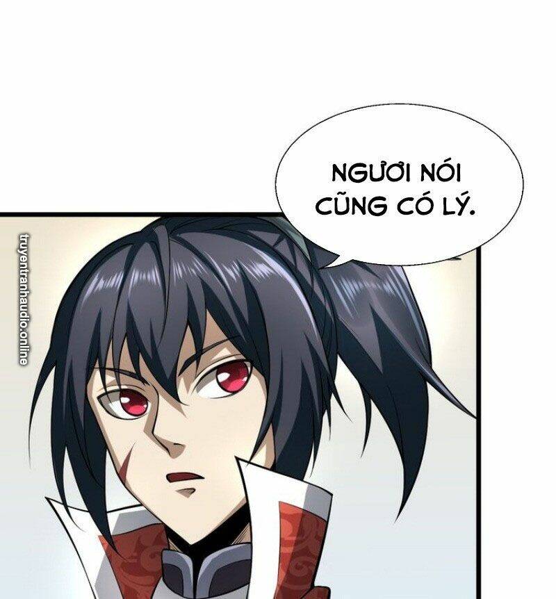 Chương 31 - Trang 43