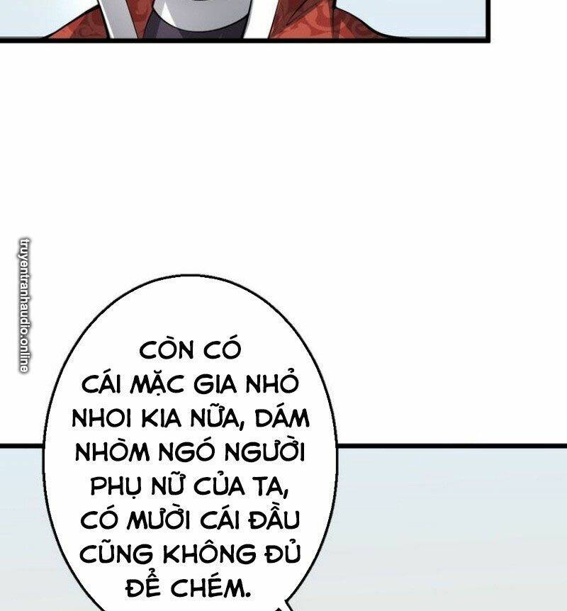 Chương 31 - Trang 44