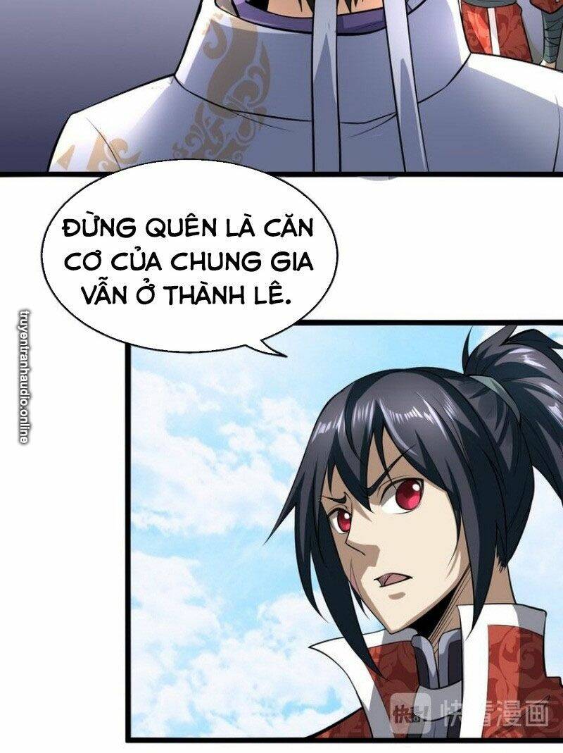 Chương 31 - Trang 47