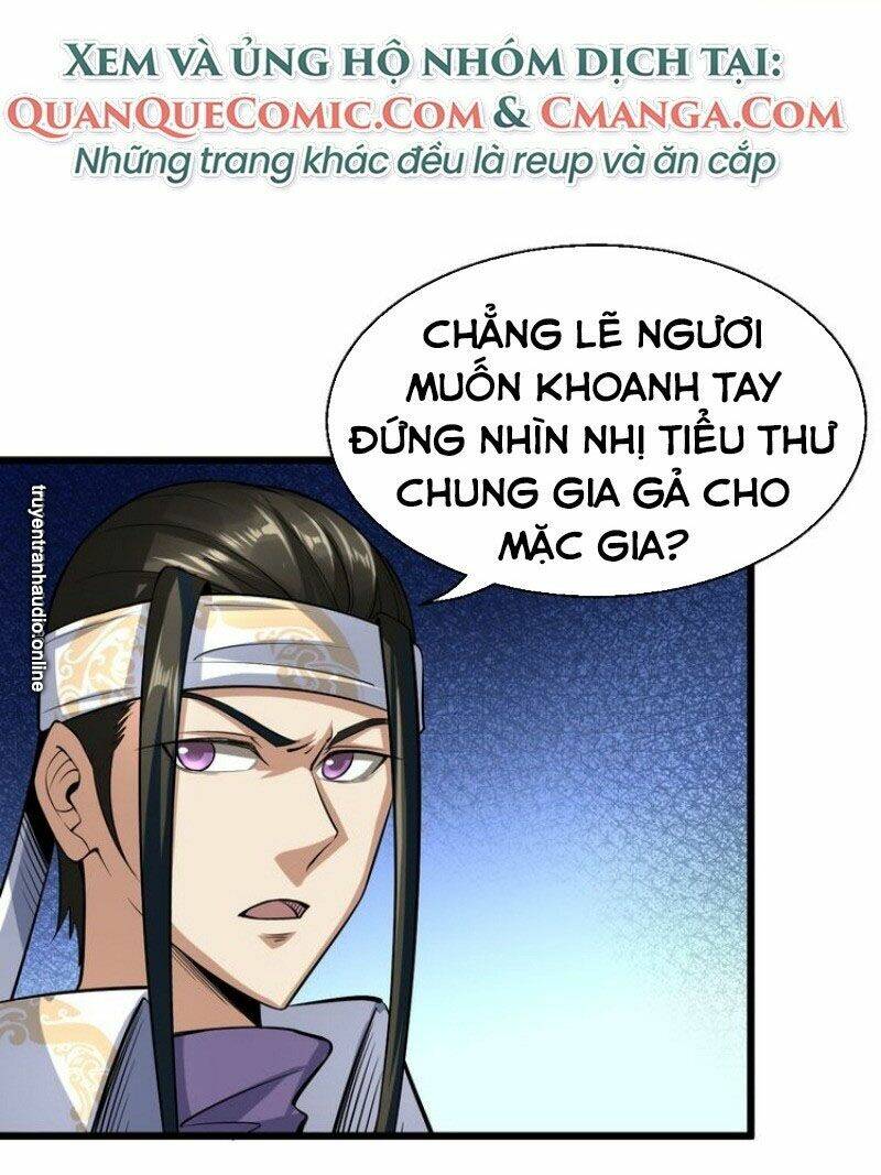 Chương 31 - Trang 48