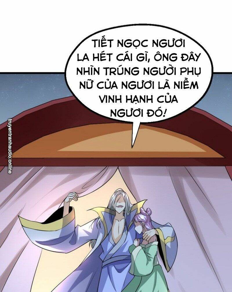 Chương 31 - Trang 55