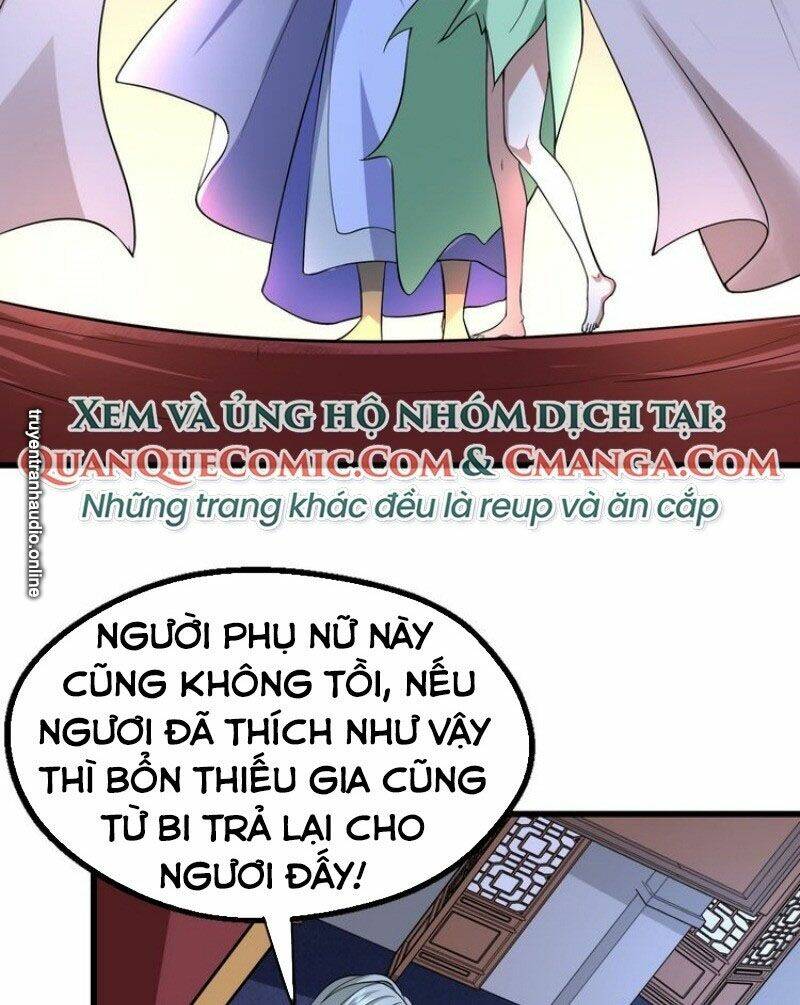 Chương 31 - Trang 56