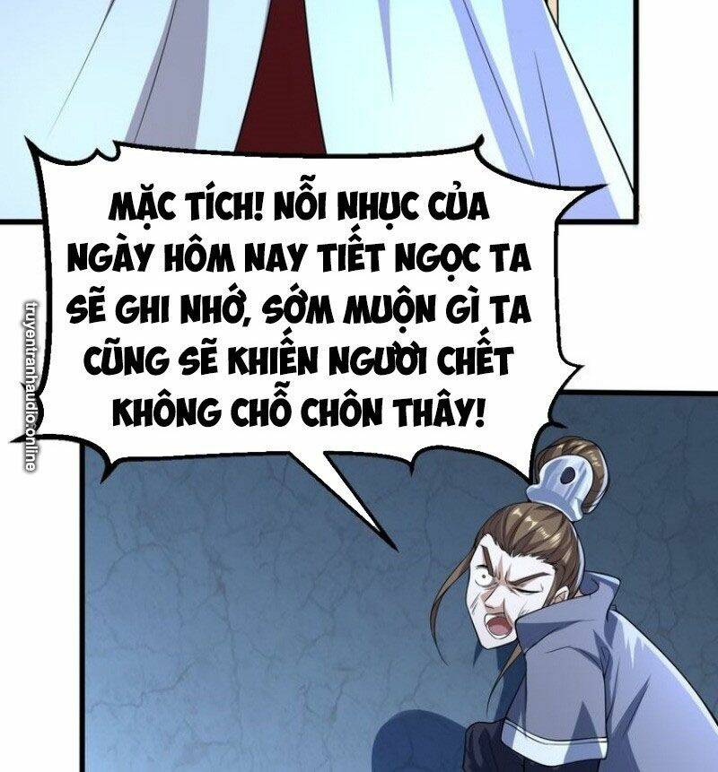 Chương 31 - Trang 59