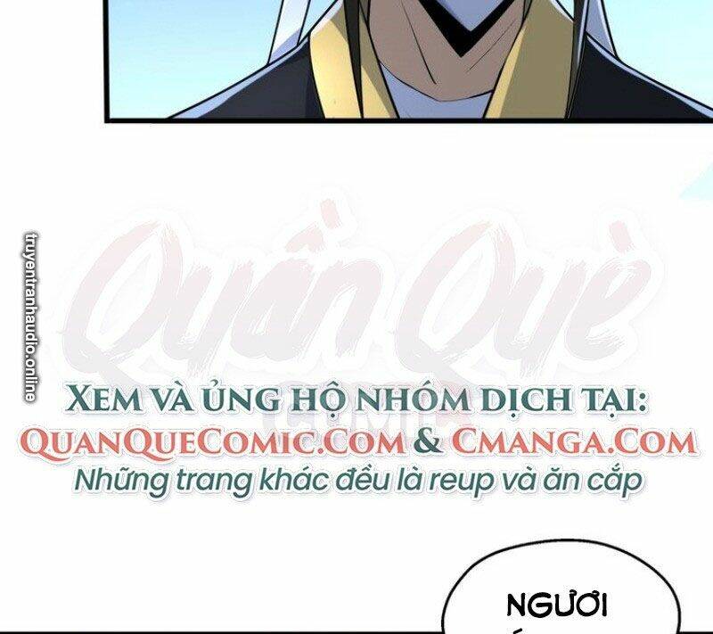 Chương 31 - Trang 65