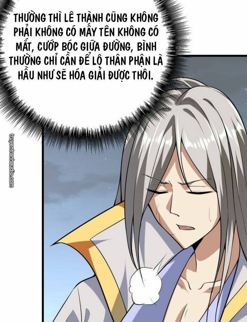 Chương 32 - Trang 11