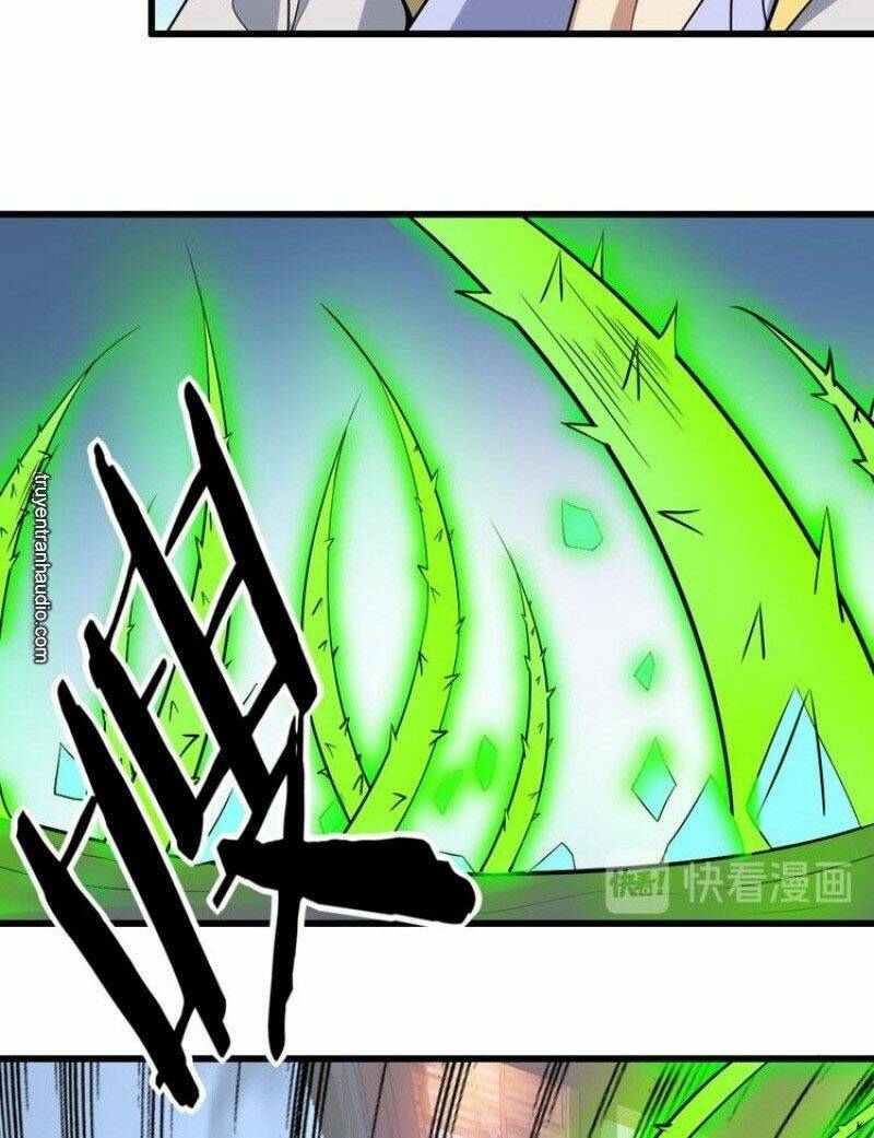 Chương 32 - Trang 12