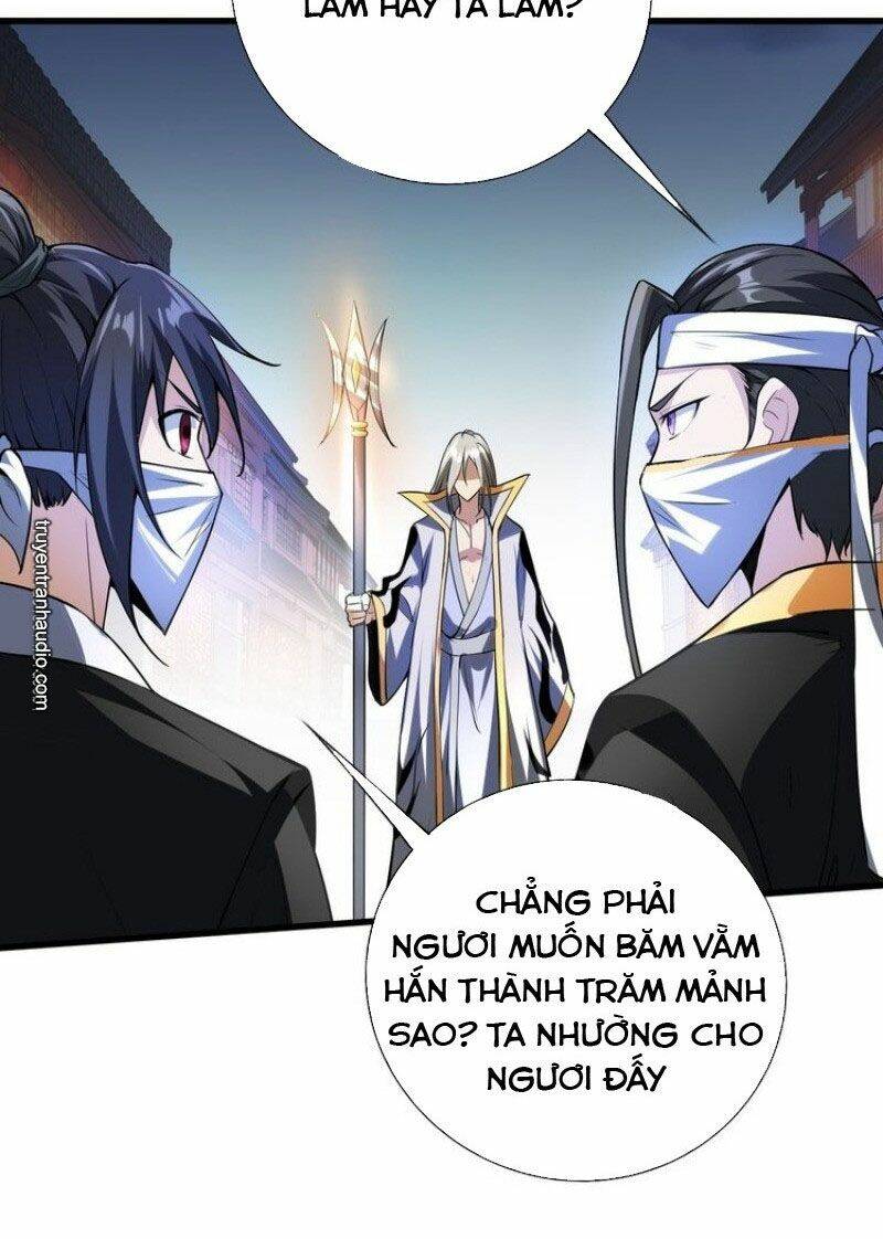 Chương 32 - Trang 23