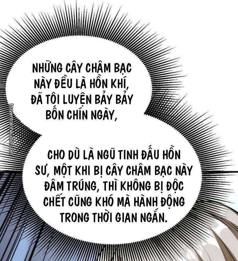 Chương 32 - Trang 41