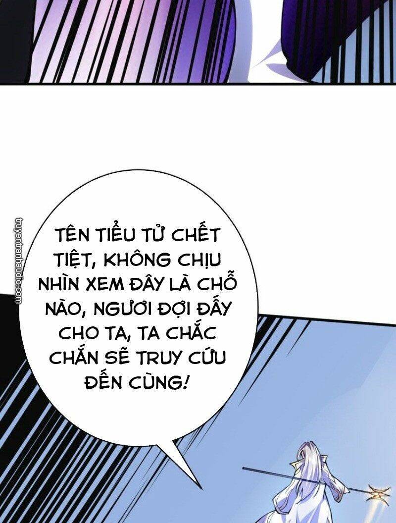 Chương 32 - Trang 50