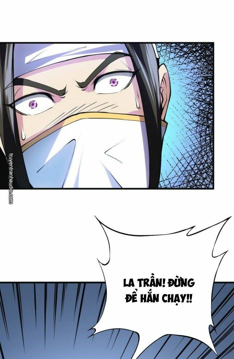 Chương 32 - Trang 52