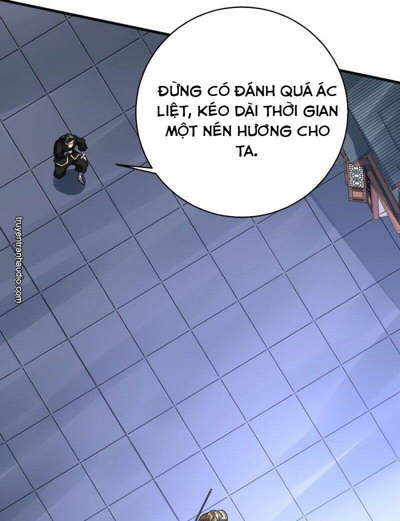 Chương 32 - Trang 58