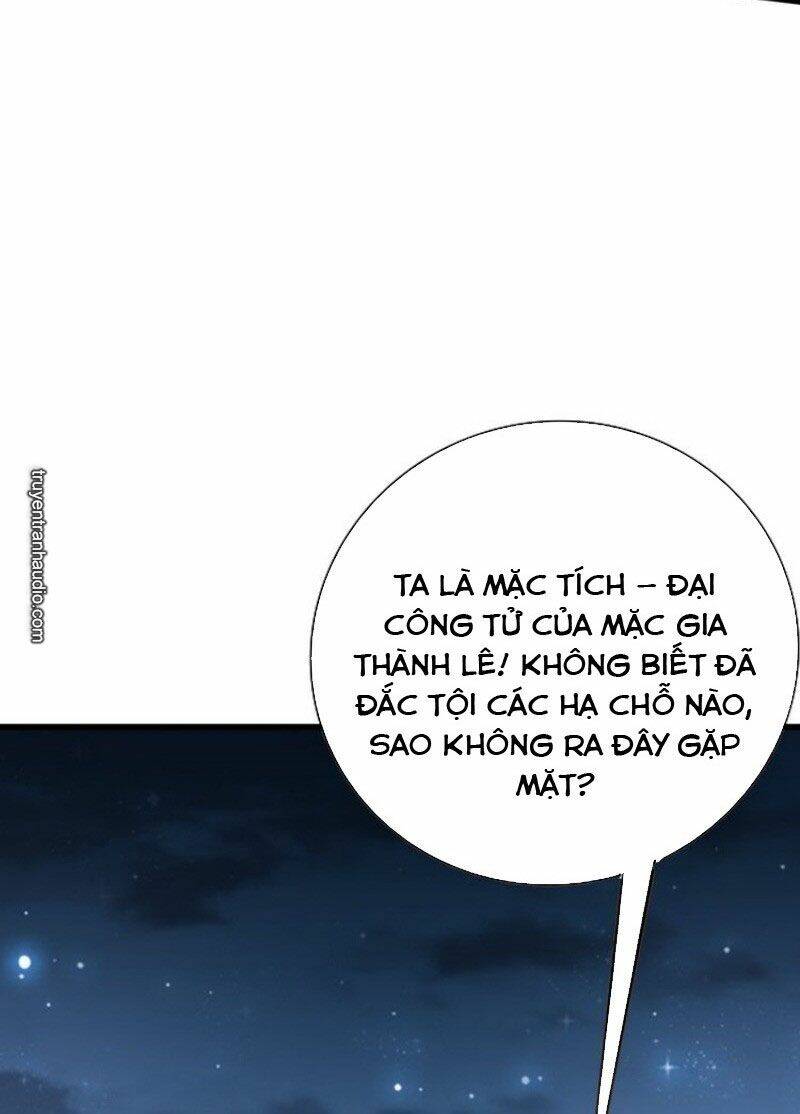 Chương 32 - Trang 8
