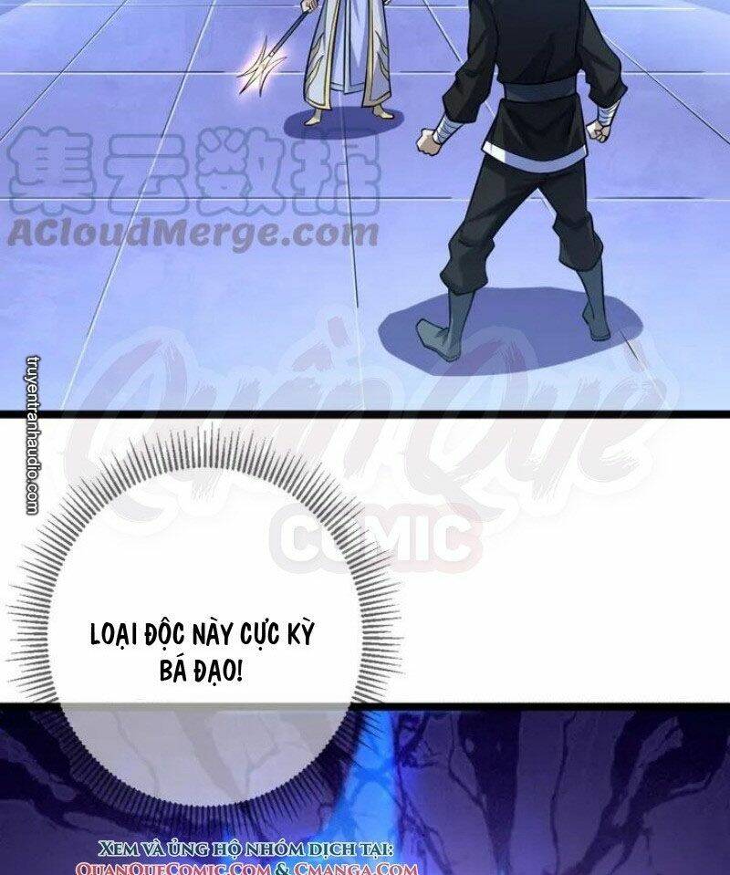 Chương 33 - Trang 2