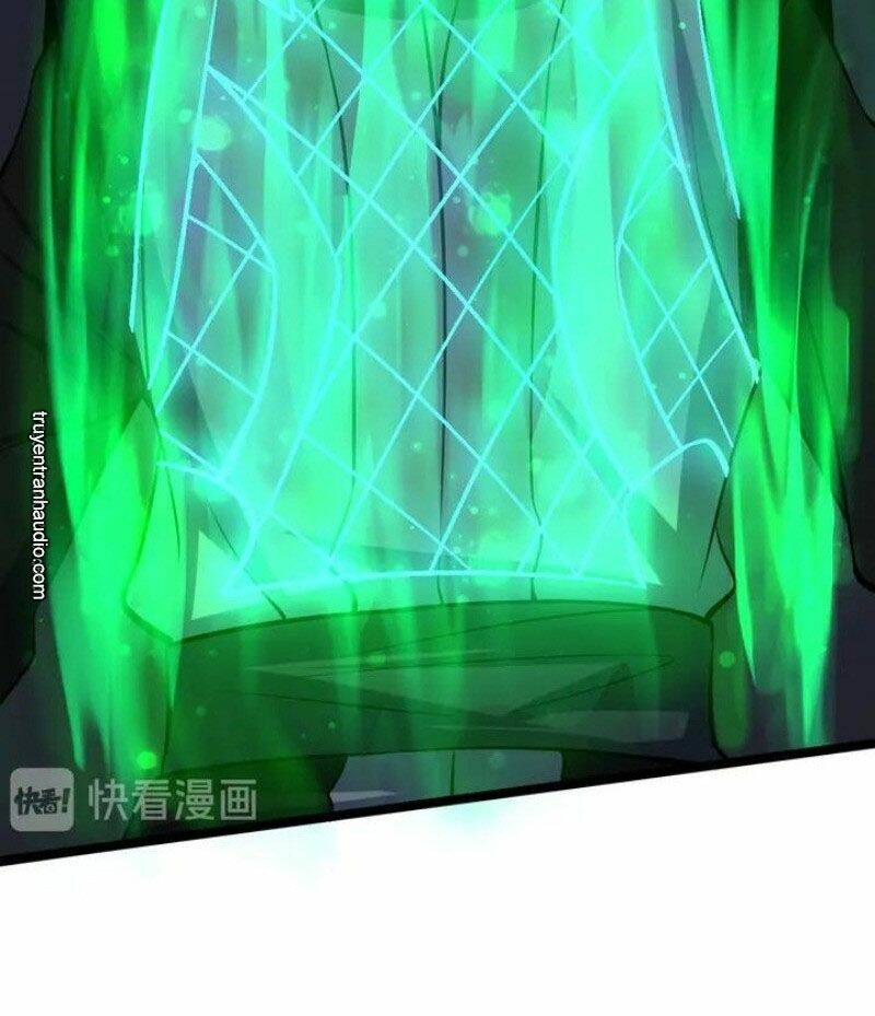 Chương 33 - Trang 24