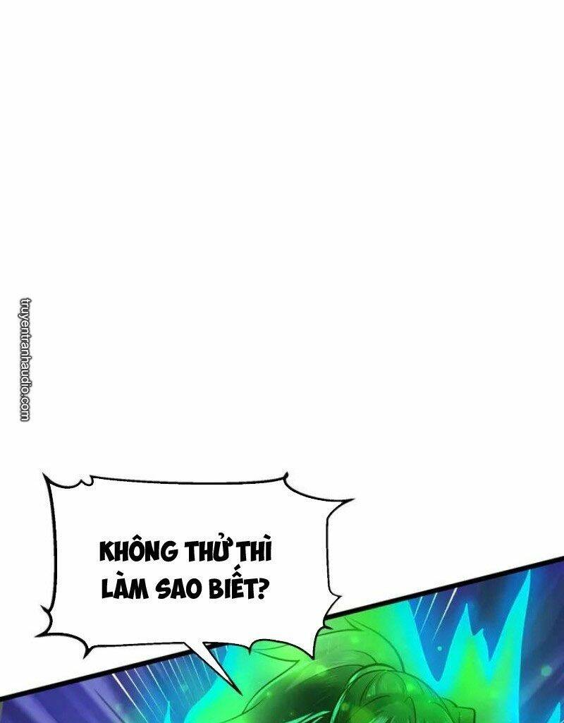 Chương 33 - Trang 28