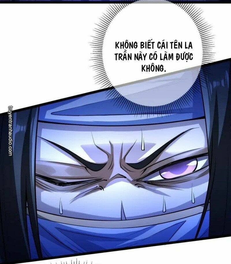 Chương 33 - Trang 4