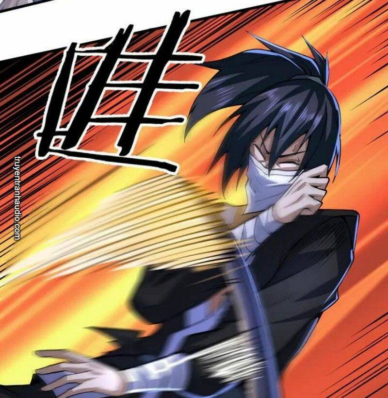 Chương 33 - Trang 49