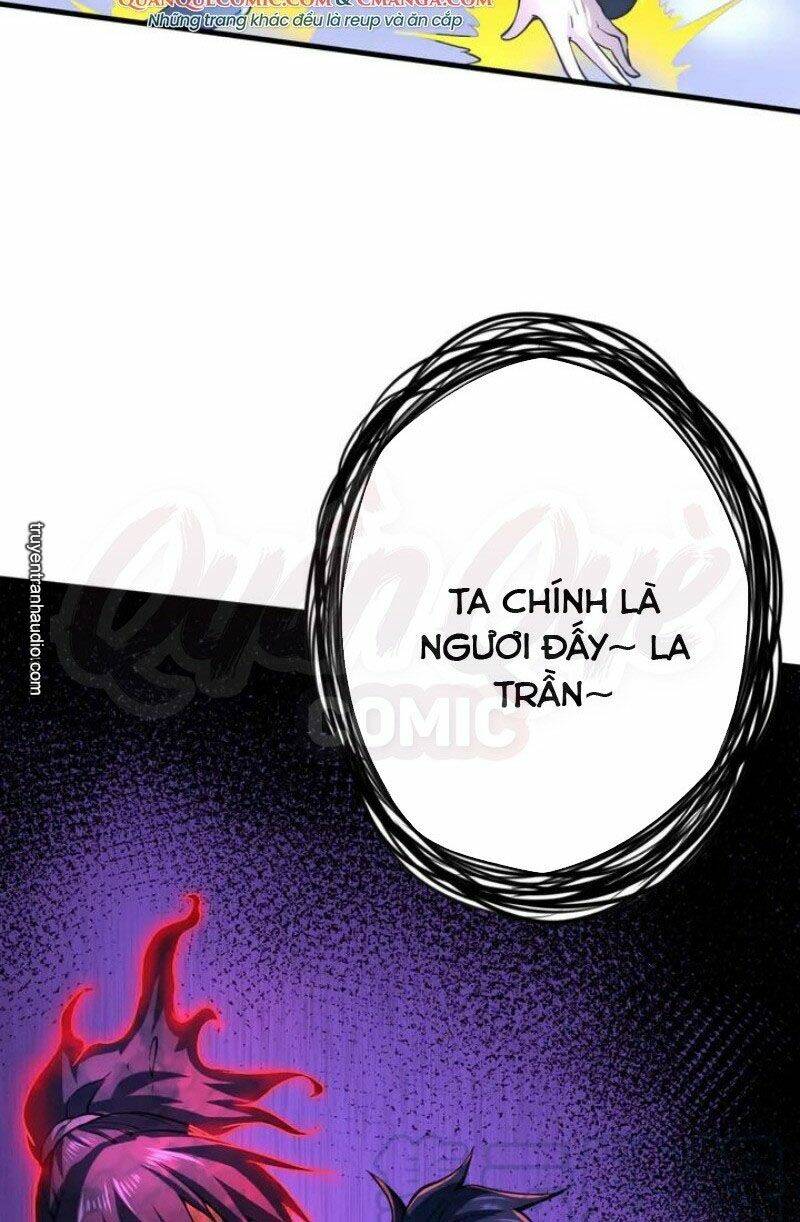 Chương 33 - Trang 53