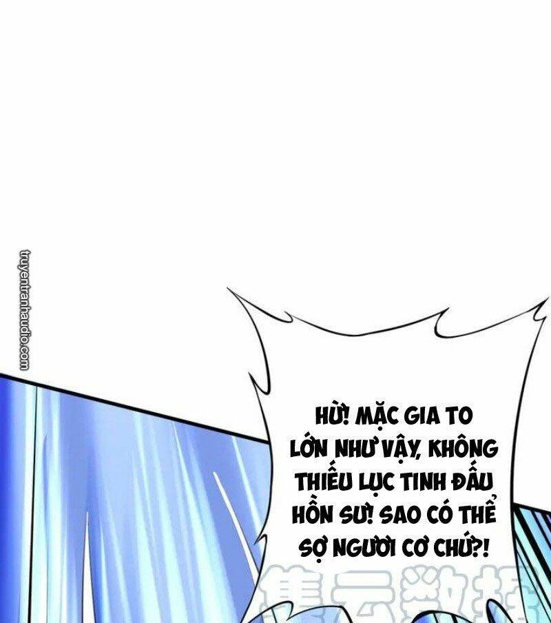 Chương 33 - Trang 67