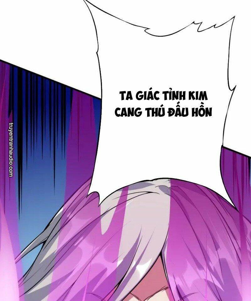 Chương 34 - Trang 31