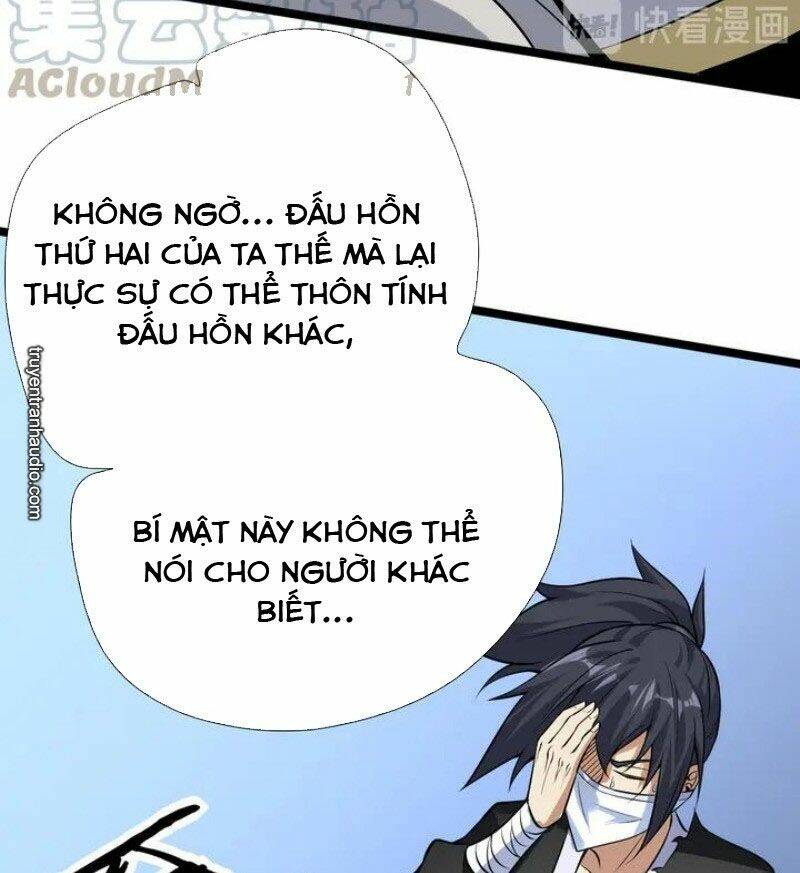 Chương 34 - Trang 58