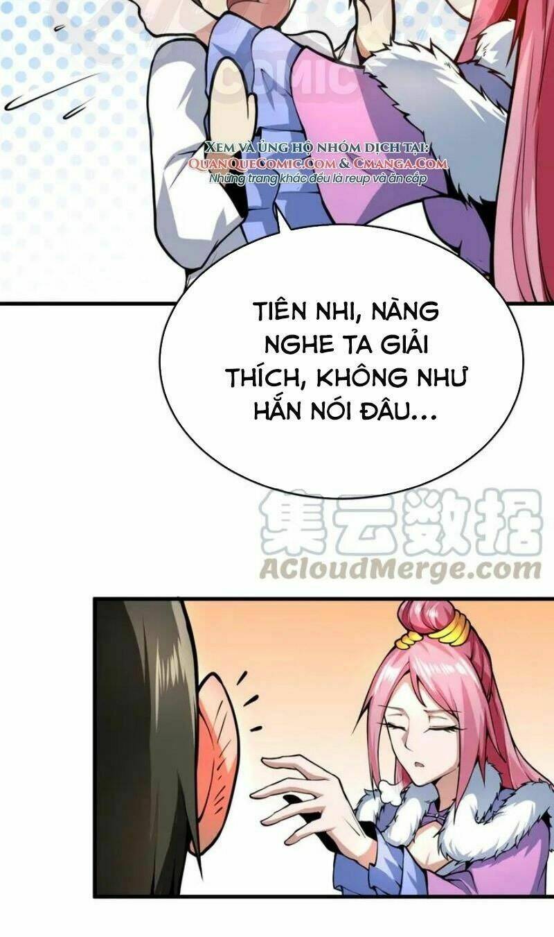 Chương 35 - Trang 16