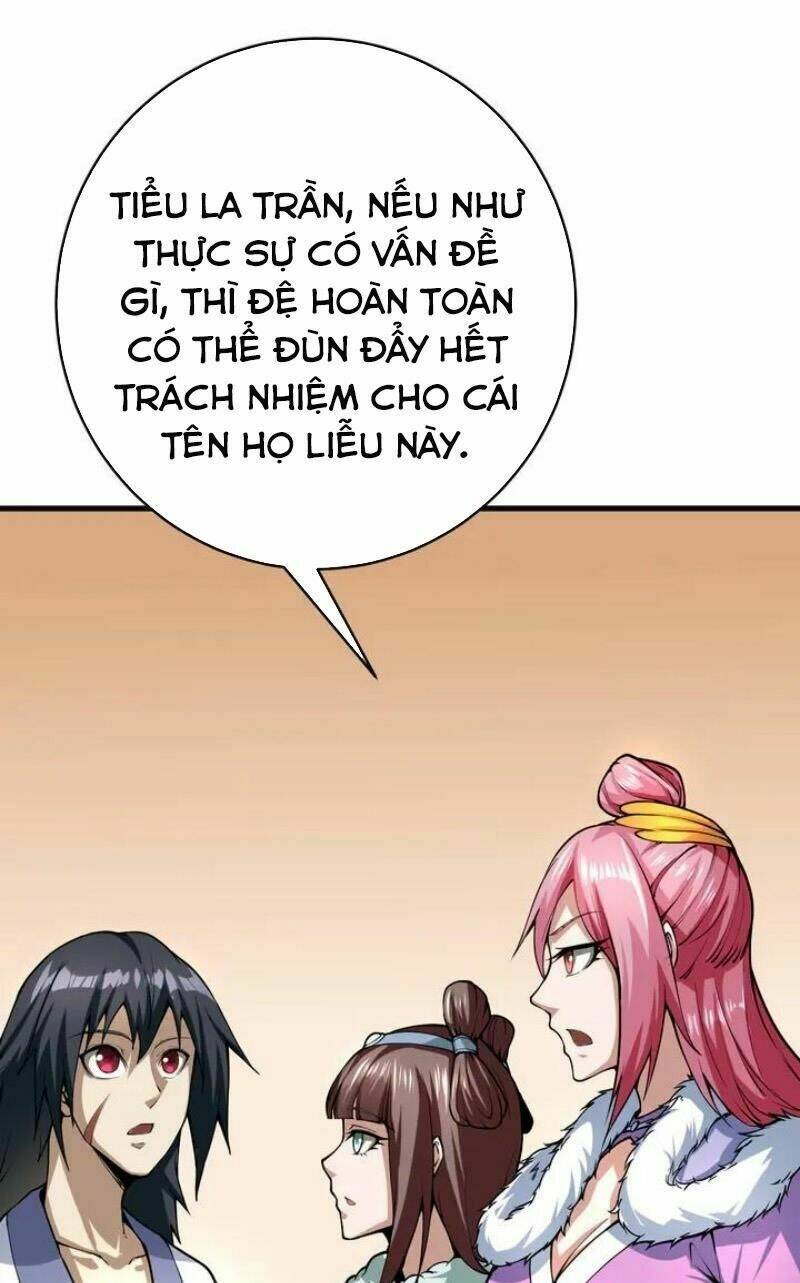 Chương 35 - Trang 17