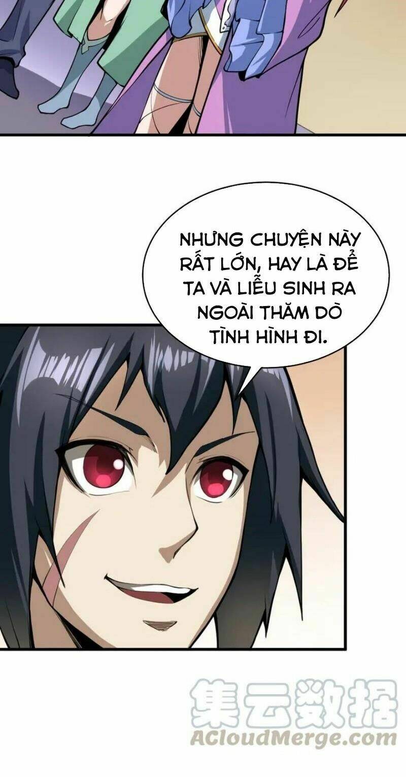 Chương 35 - Trang 20