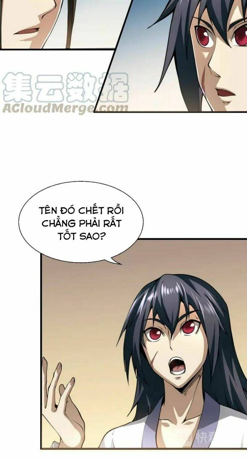Chương 35 - Trang 4