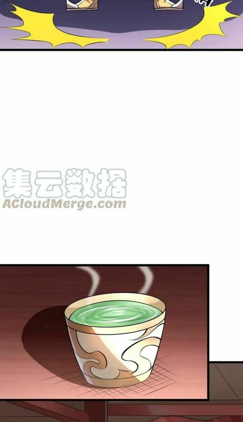 Chương 35 - Trang 36