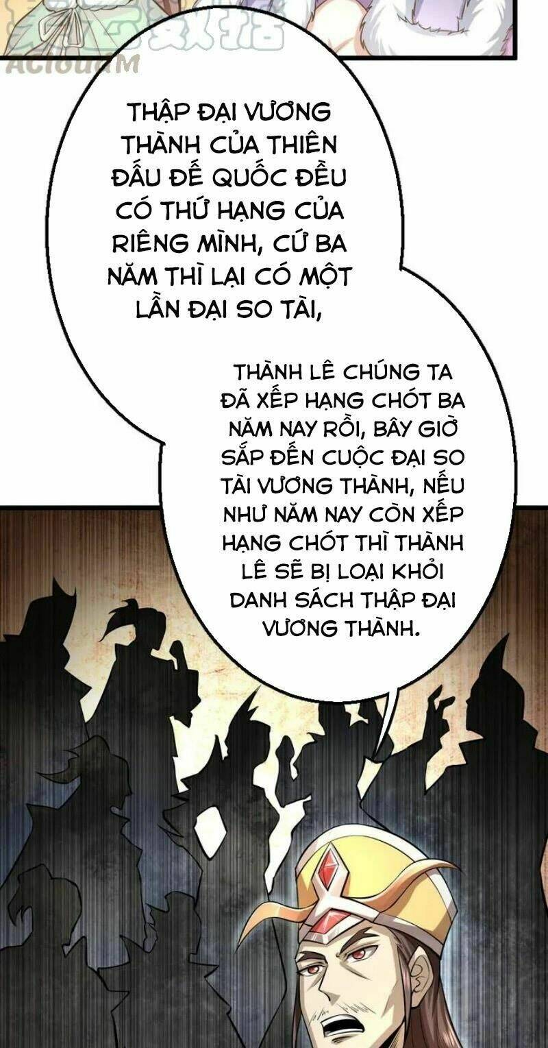 Chương 35 - Trang 41