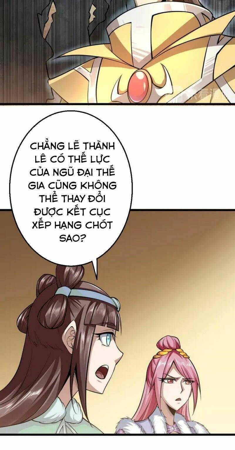 Chương 35 - Trang 42