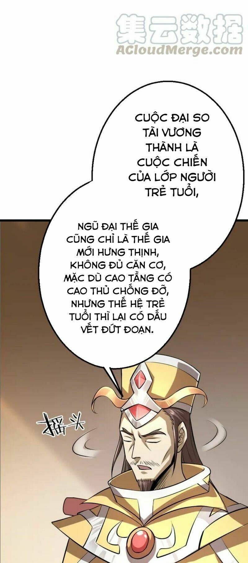 Chương 35 - Trang 43