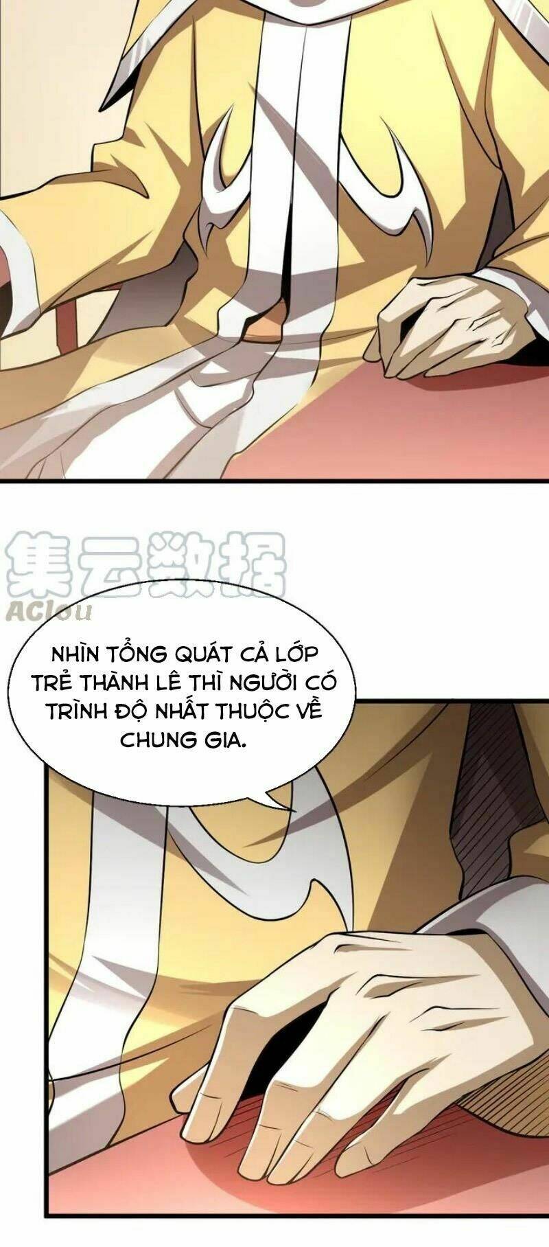 Chương 35 - Trang 44