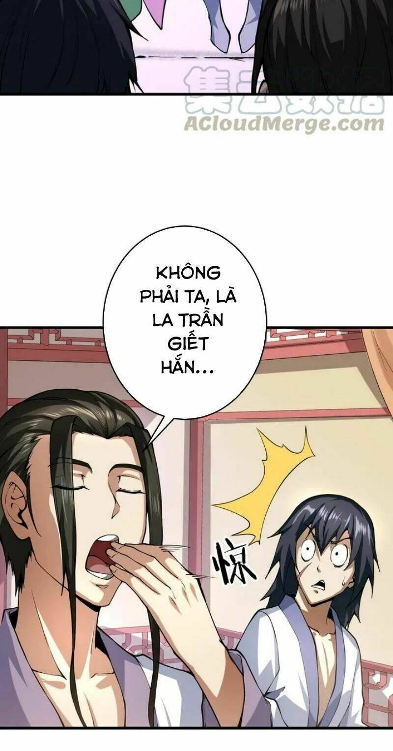 Chương 35 - Trang 6