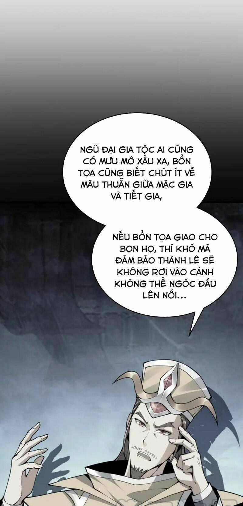 Chương 36 - Trang 11