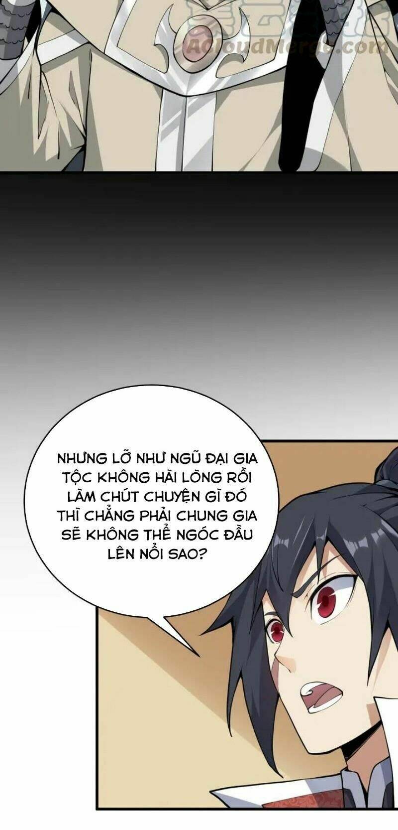 Chương 36 - Trang 12