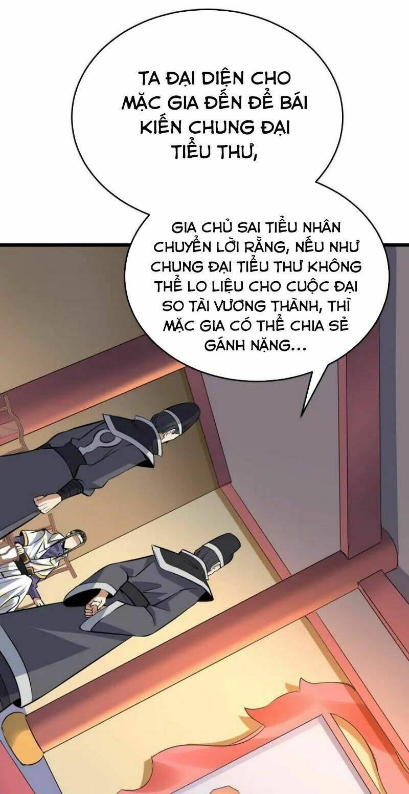 Chương 36 - Trang 17