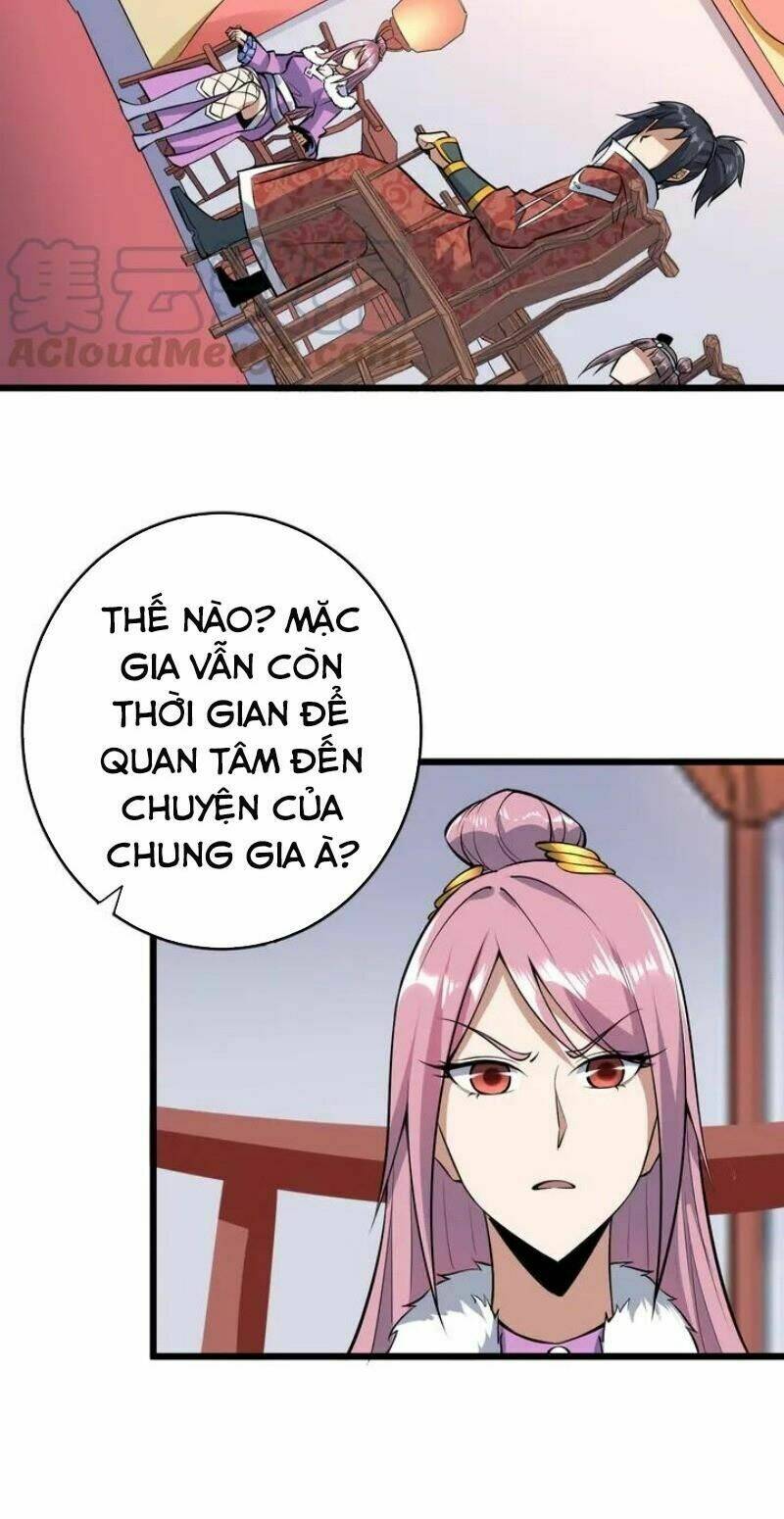 Chương 36 - Trang 18
